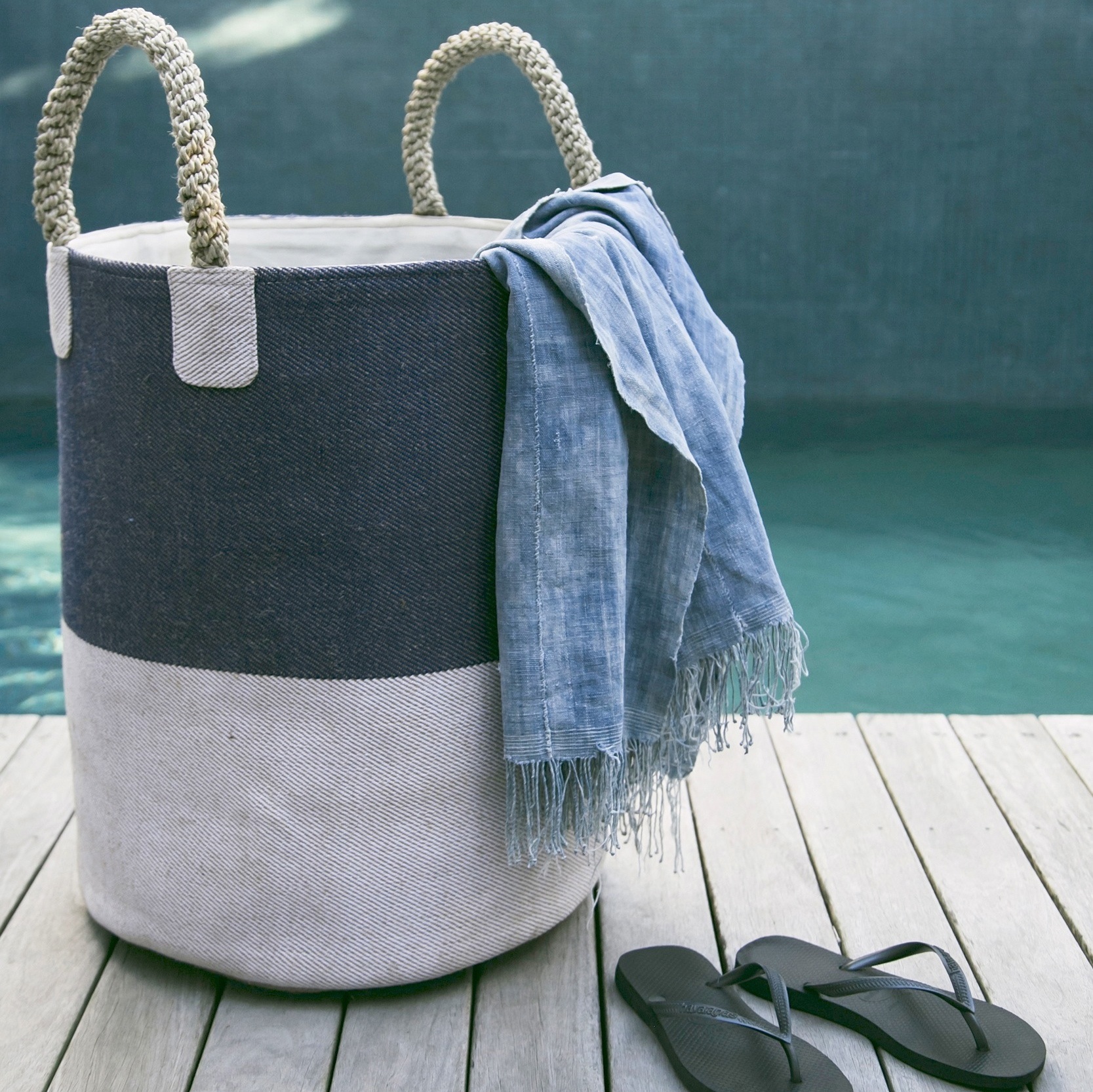 Photo 2 from The Dharma Door USA